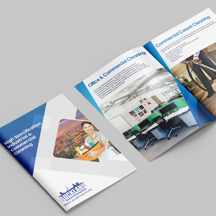 ACC-GROUP-BROCHURE-DESIGN---HOMA-TECH