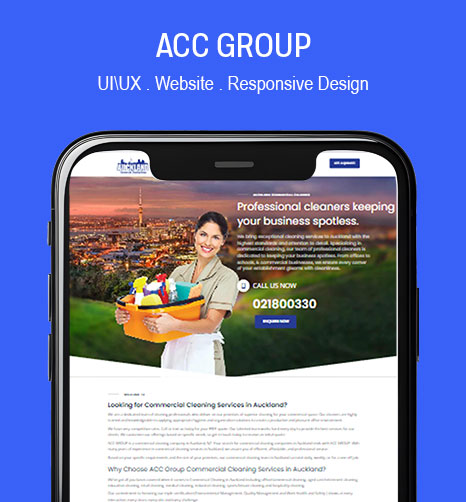 ACC-GROUP