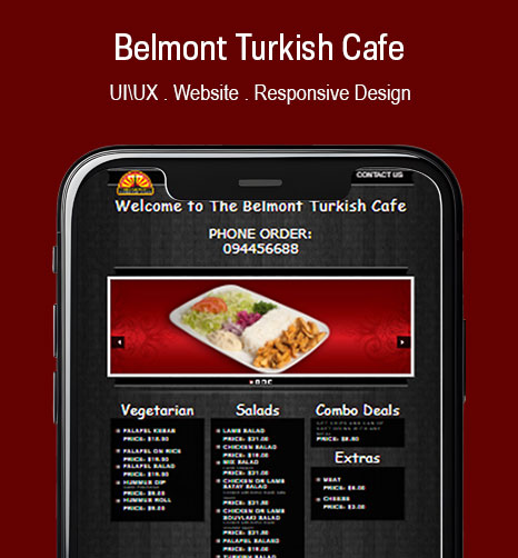 Belmont-Turkish-Cafe