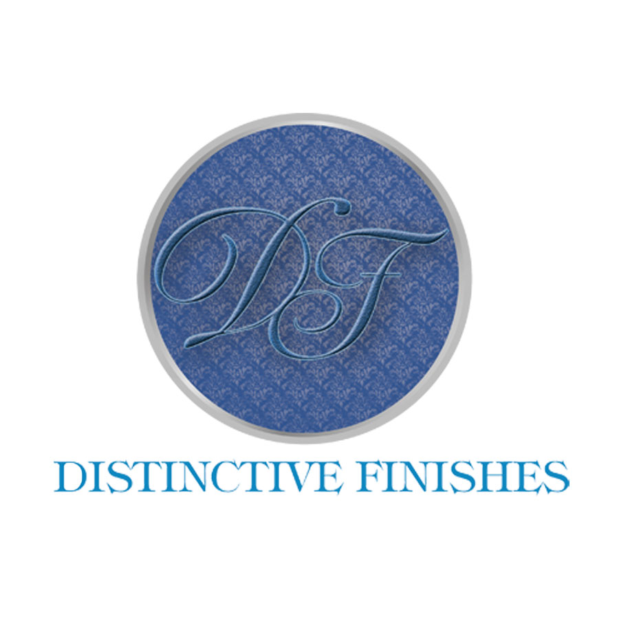 Distinctive-Fintshes