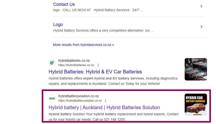 Hybrid-Battery-SEO