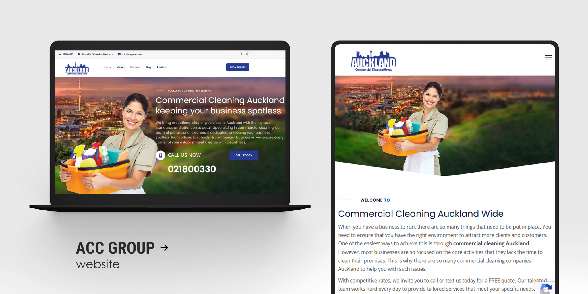 Website-Design-Auckland-2048x1024